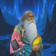 Wizard_6192