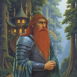 Wizard_4429