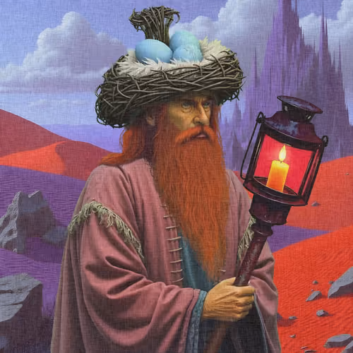 Wizard_8224