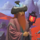 Wizard_8224