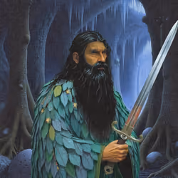 Wizard_7855