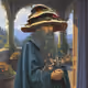 Wizard_121