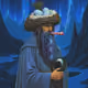 Wizard_3153