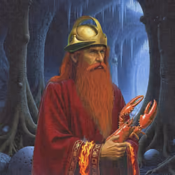 Wizard_4946
