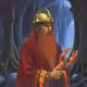 Wizard_4946