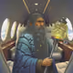 Wizard_9454