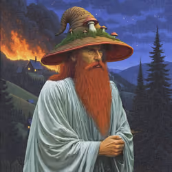 Wizard_4873