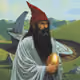 Wizard_5629