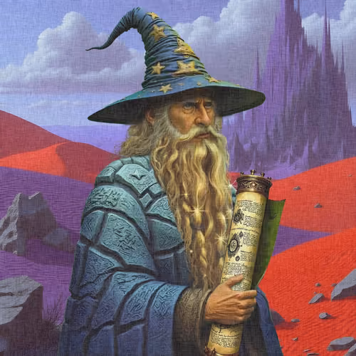 Wizard_9106