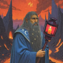 Wizard_8529