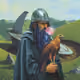 Wizard_1366