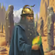 Wizard_4909
