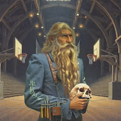 Wizard_7176
