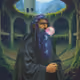 Wizard_9566