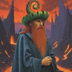 Wizard_2957