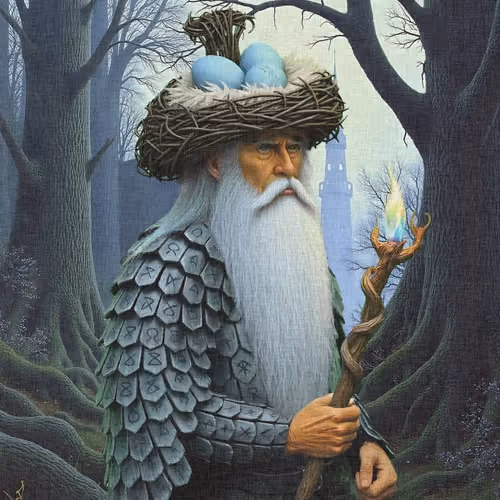 Wizard_1809