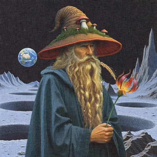 Wizard_2145