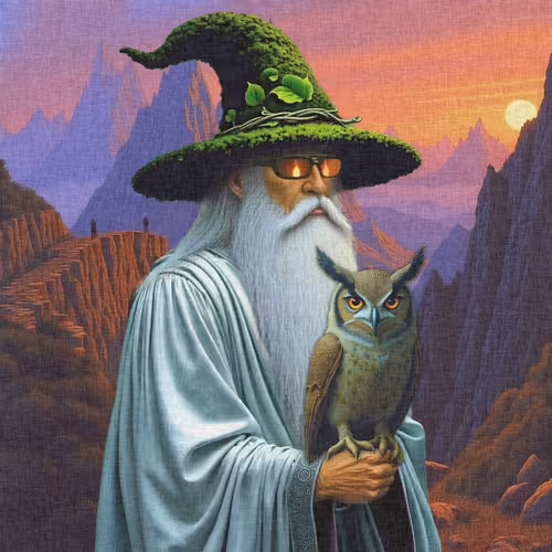 Wizard_1703