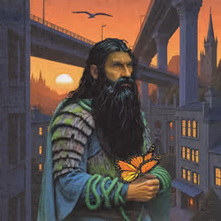 Wizard_362