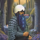 Wizard_8192
