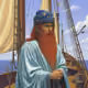 Wizard_9915