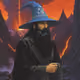 Wizard_4350