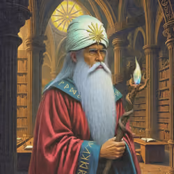 Wizard_8075