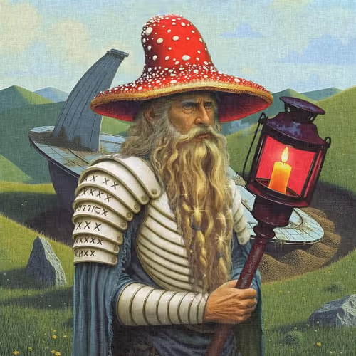 Wizard_9238