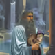 Wizard_9080