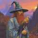 Wizard_451