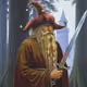 Wizard_1266