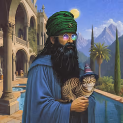 Wizard_7939