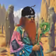 9107