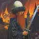 Wizard_88