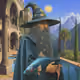Wizard_6926