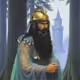 Wizard_9052