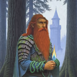 Wizard_8943