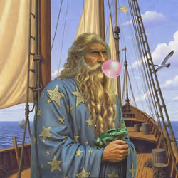 Wizard_5779