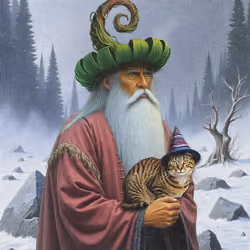Wizard_8581