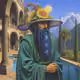 Wizard_3728