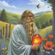 Wizard_1306