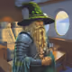 Wizard_7697
