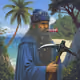 Wizard_2340