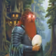 Wizard_3179