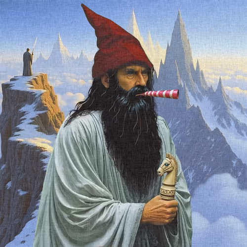 Wizard_5553