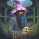 Wizard_6500