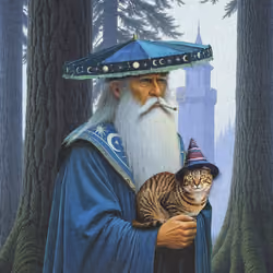 Wizard_2899