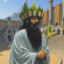 Wizard_7623