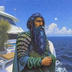 Wizard_7175