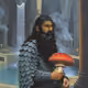 Wizard_9565
